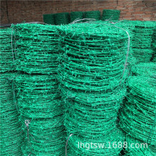 F؛ܴFzW F޼ F̷̾ 僴KW