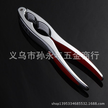 ���_���� 1208 �Ӻ���ҊA ���ҊA �Թ��A �з�A