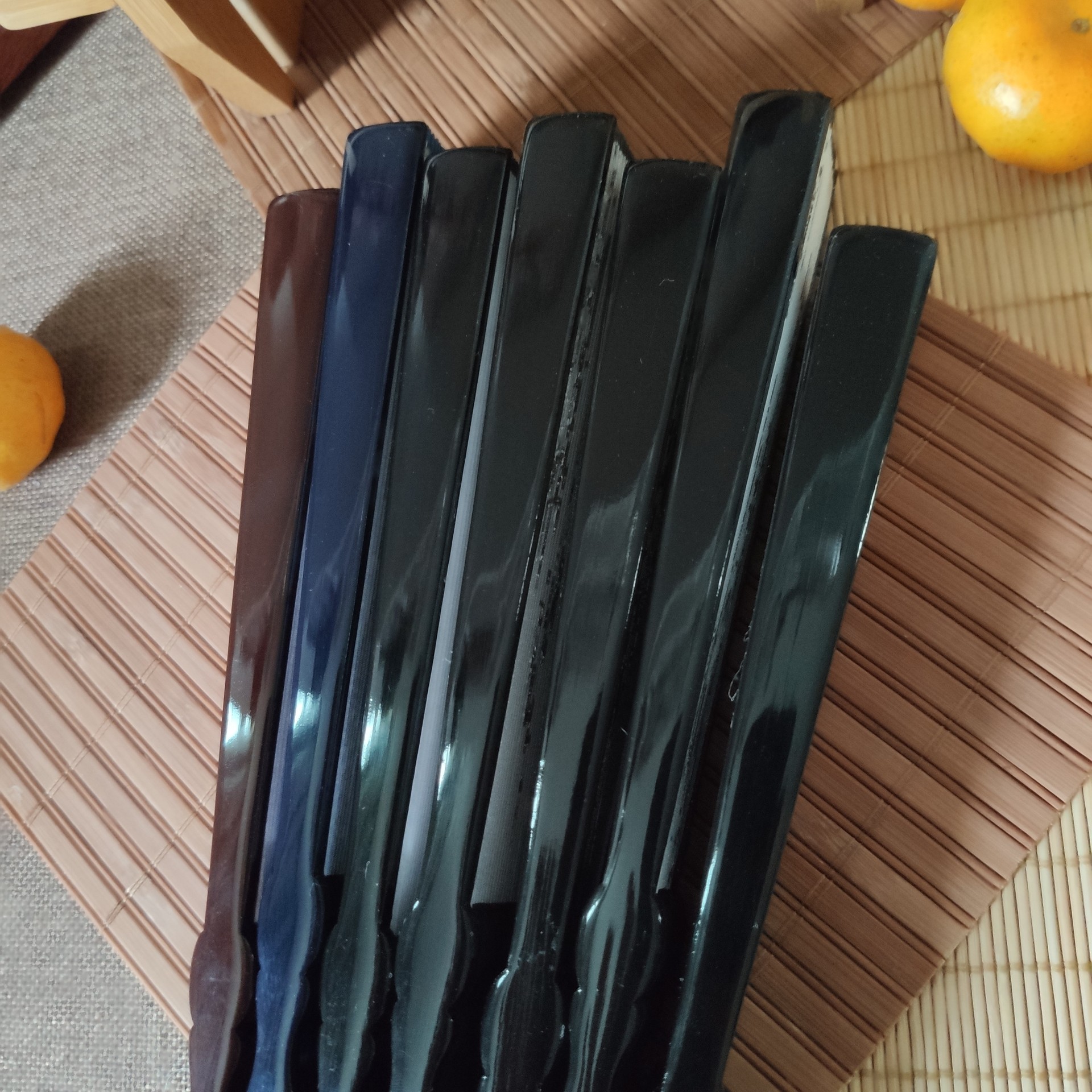 1c6d4d3bdab5f4cf650d515fdd73b5