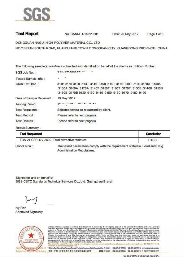 5QXA2GT@XX~1L)2WN9R_R~T