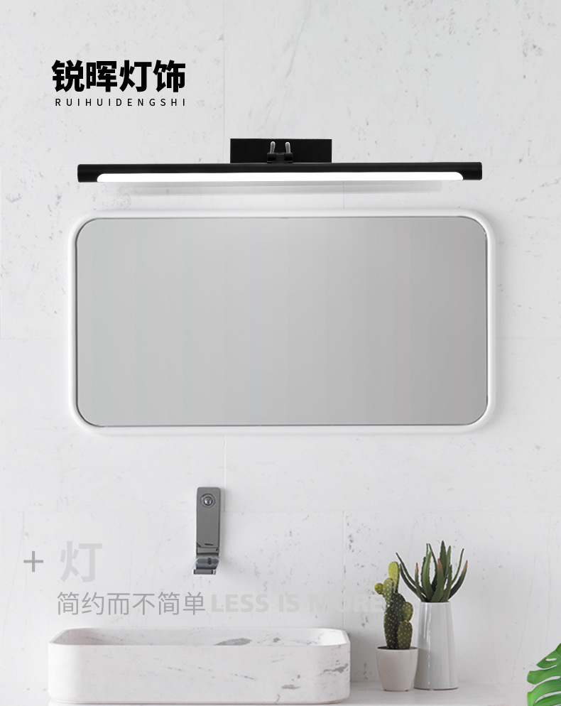 1688-271xiugai_01