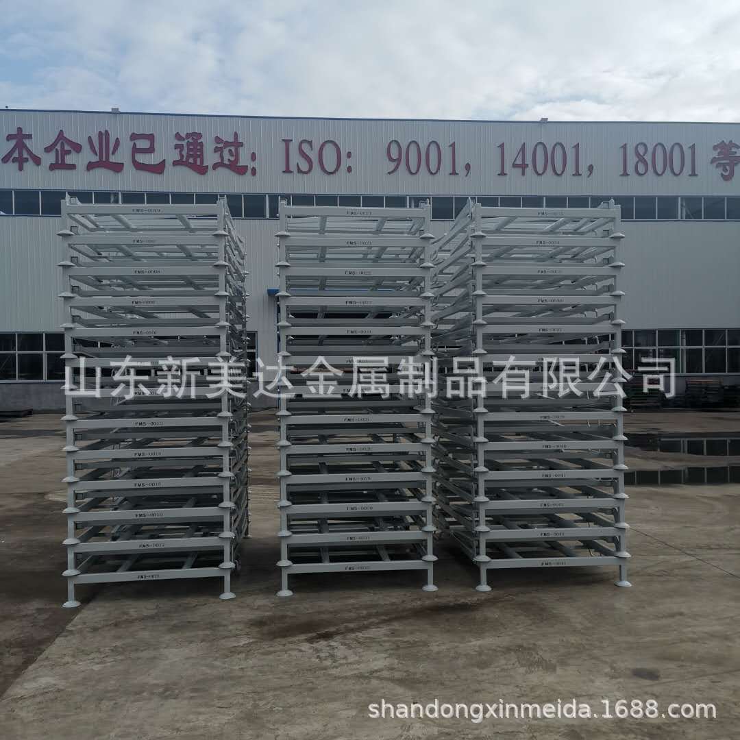 f27c1039e63221e3b299c83cadf7a3