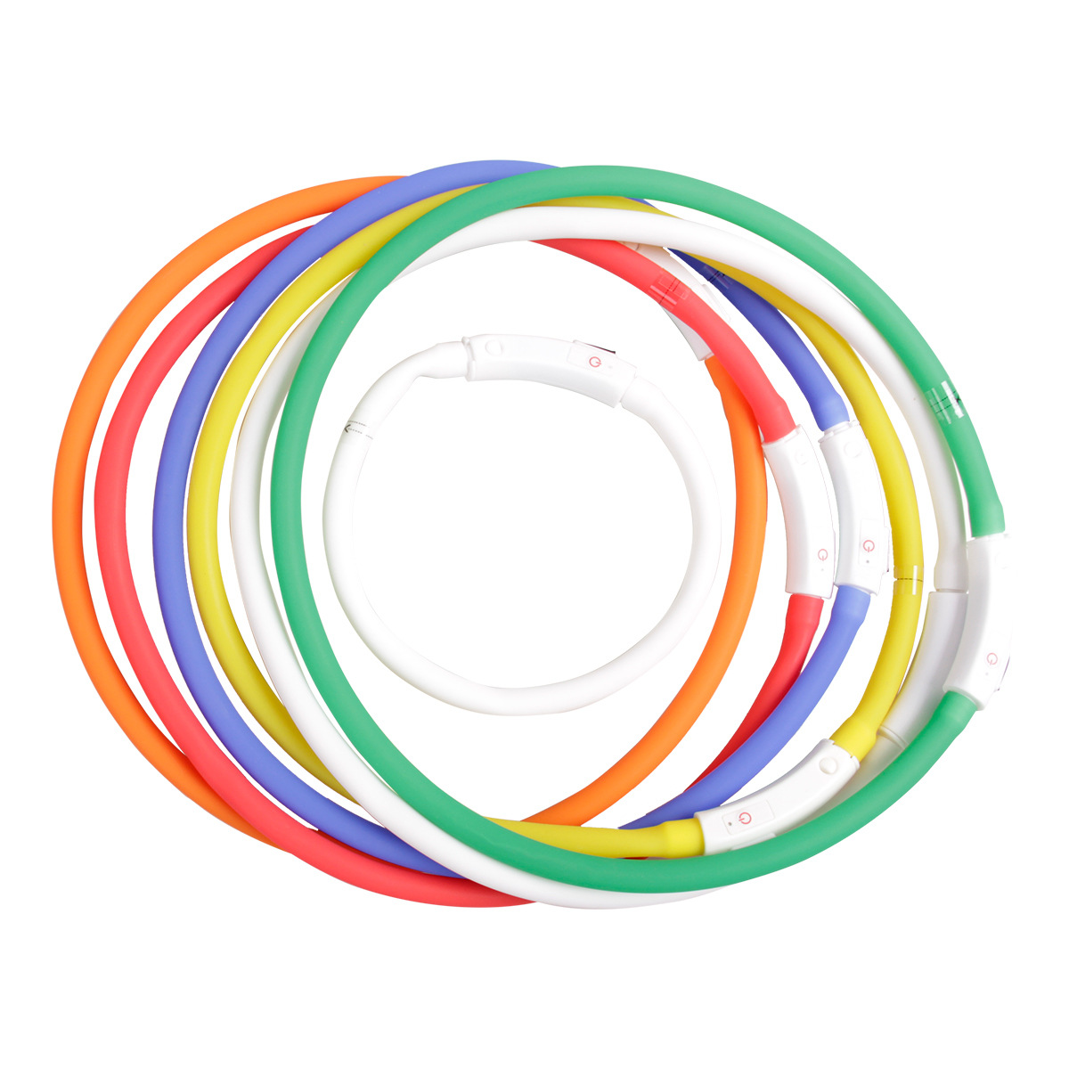 LED发光颈圈 (2).jpg