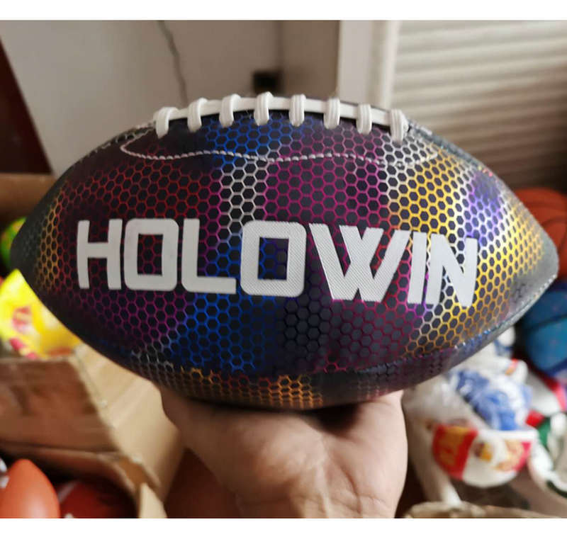 96b27032-851e-401d-832e-acbf21