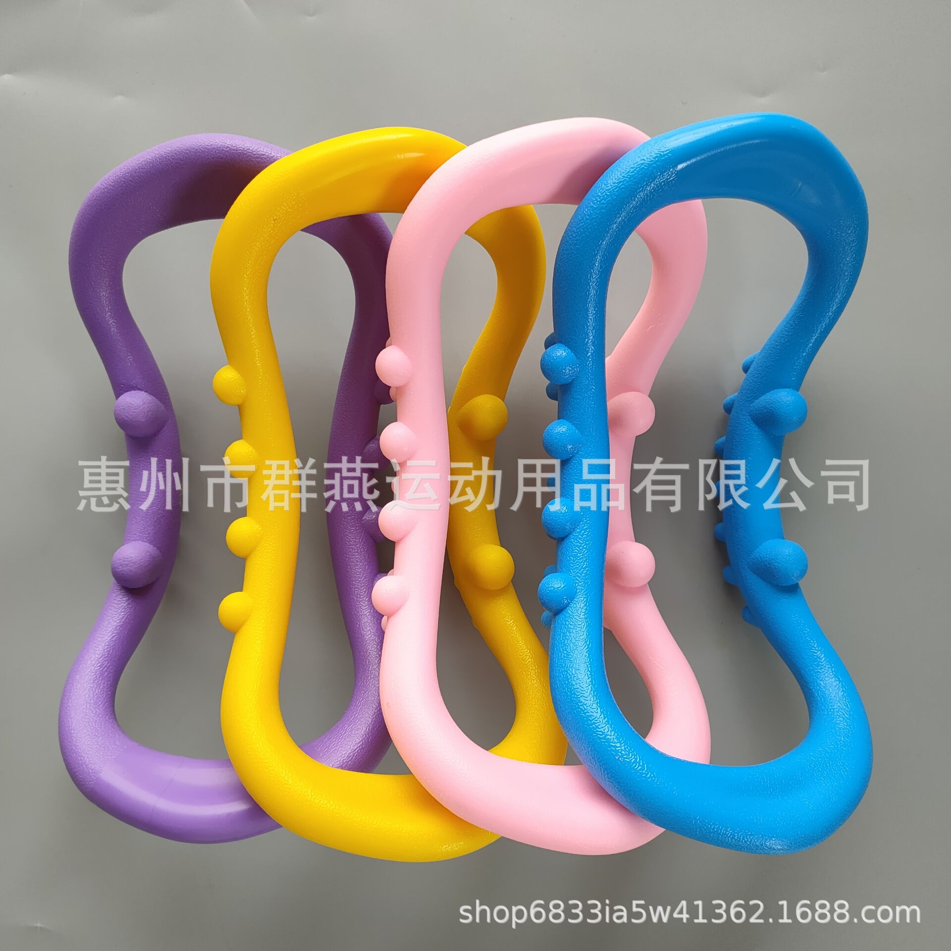 详情图
