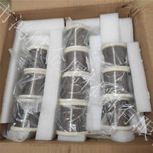 �������a�M��82B̼�؏���䓽z ɽ�P����䓽z T9A��䓾�