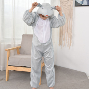 ��һcosplay�f�}�����y����С������ݷ���ͯ�B�w����ͯ�b��̨��