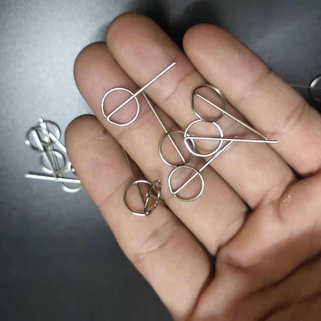 微信图片_20200723014709