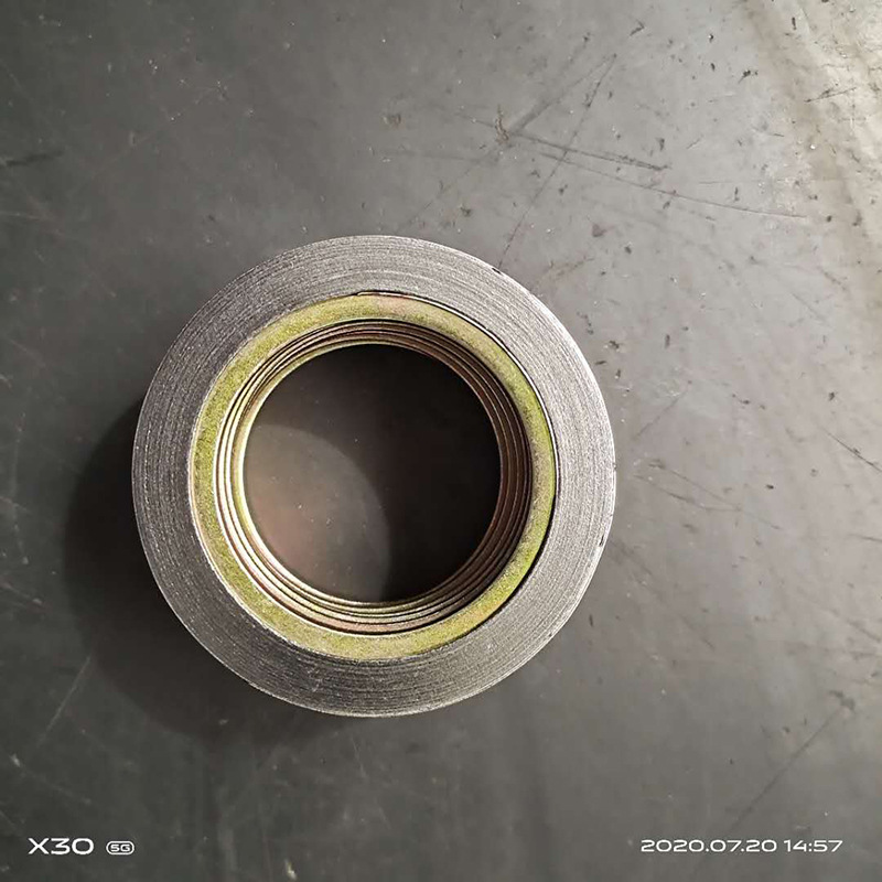 2a811f398f7082933124702add1fc0