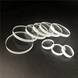 深加工玻璃;玻璃加工;灯具玻璃