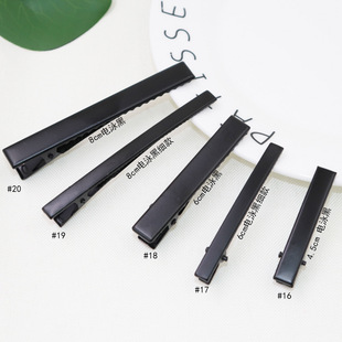 �ֹ�diy�ll�A���� �l���� �����Y�A�Ӊ��A߅�A����A���^�A