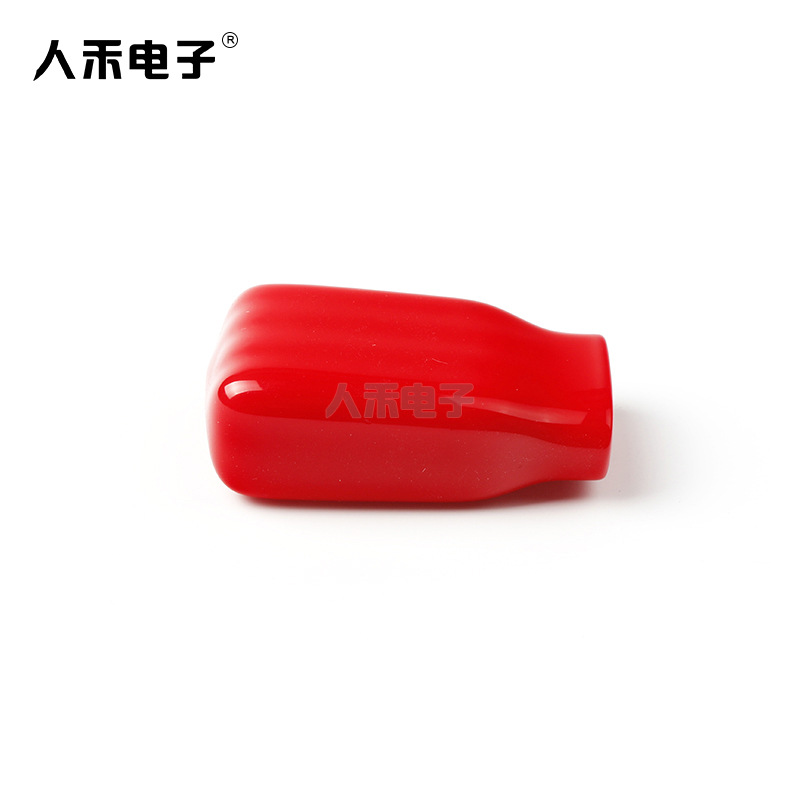 ����ֱ���ֱ������� ��ͷ���� PVC���ܽ�ͷñĩ�˱�ƽ���׿��ƶ�