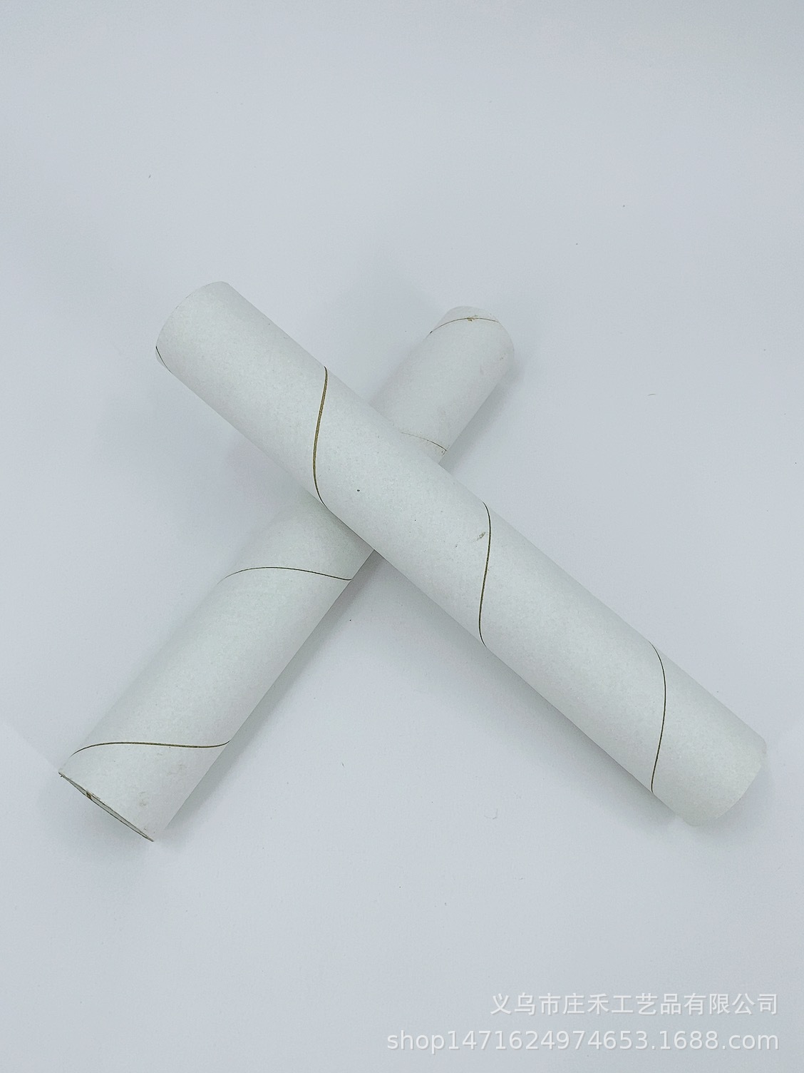 微信图片_20200409151815