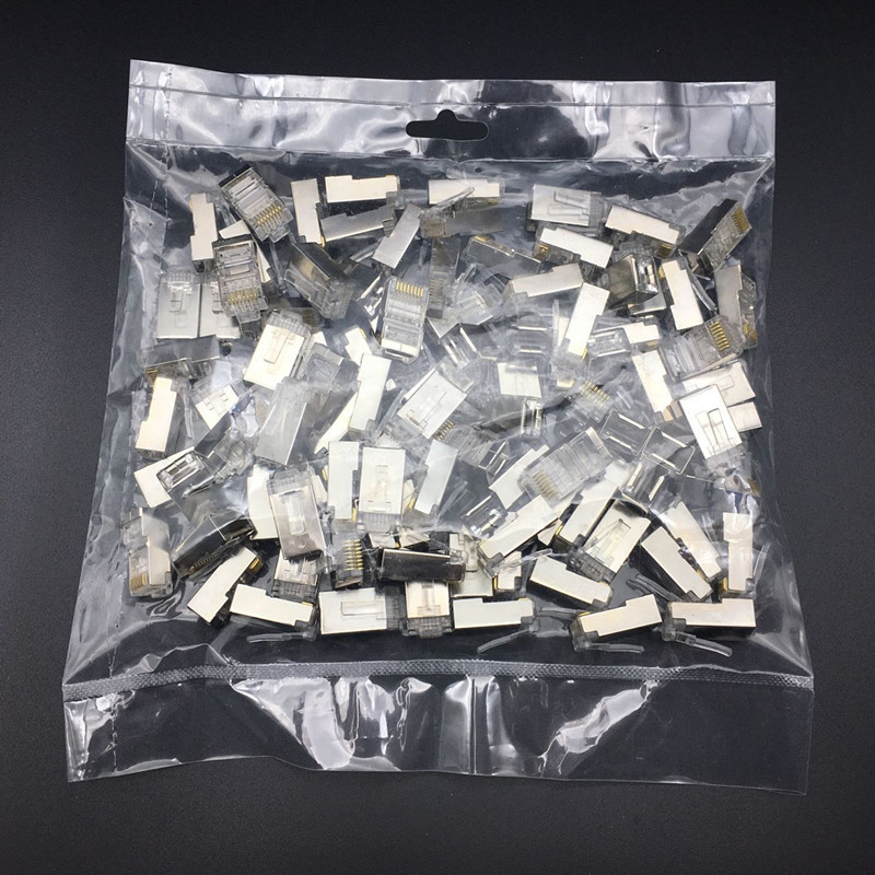 QQ图片20181101131653_副本