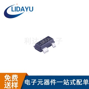 ԭ�b MAX811SEUS+T AQAA ΢̎�����O��IC �yֵ늉�2.93V SOT-143