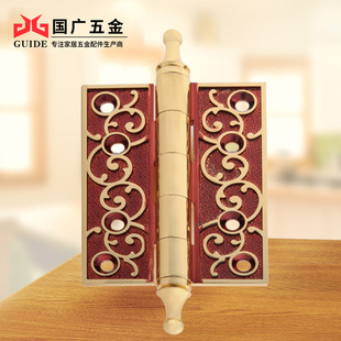 ���V�������S���\�Ͻ��퓚Wʽ�F���[���o����퓏S�����l