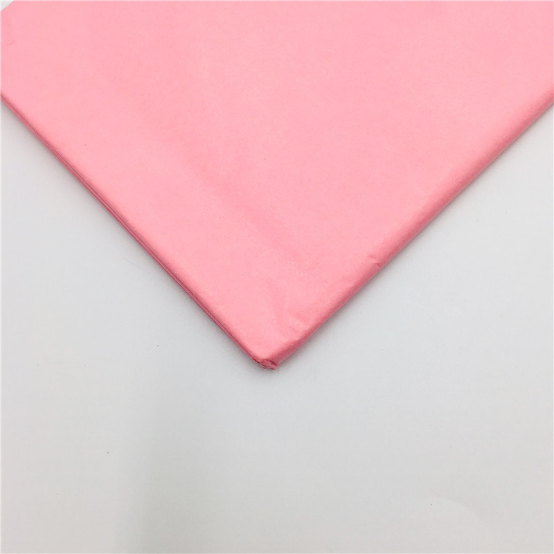 Fabricante en stock caliente de oro y plata patrón de papel de pera floral embalaje de flores papel de copia de lunares de color a rayas papel de pera