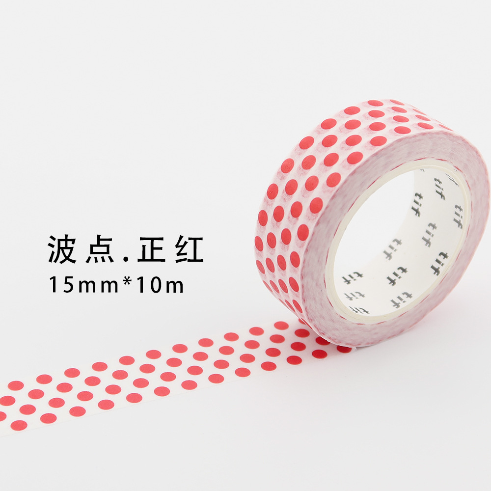 Positive Red Wave point