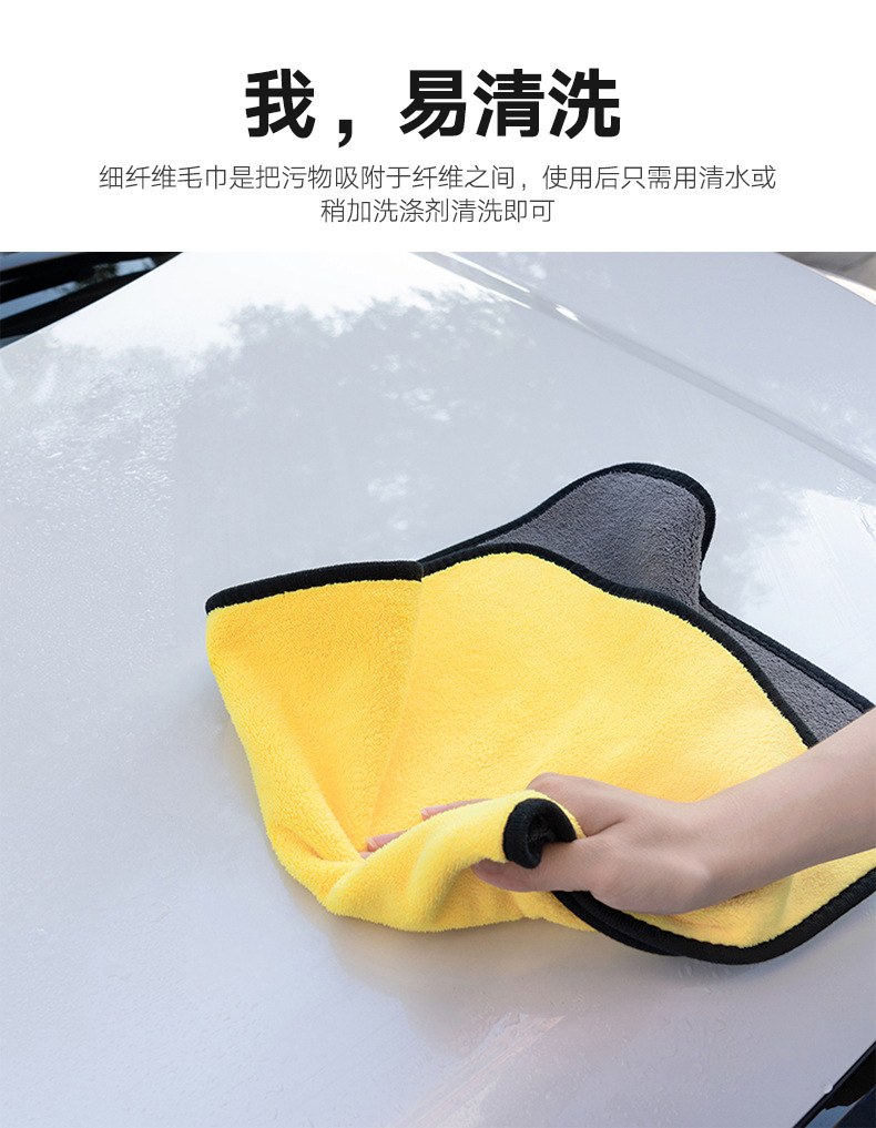 822af6908d51ab66e463cad7140719