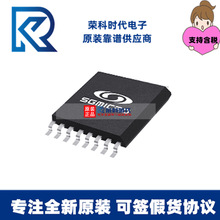SGM48751YTS16G/TR TSSOP16 רעʥ��΢ԭװ  ģ���źſ���IC
