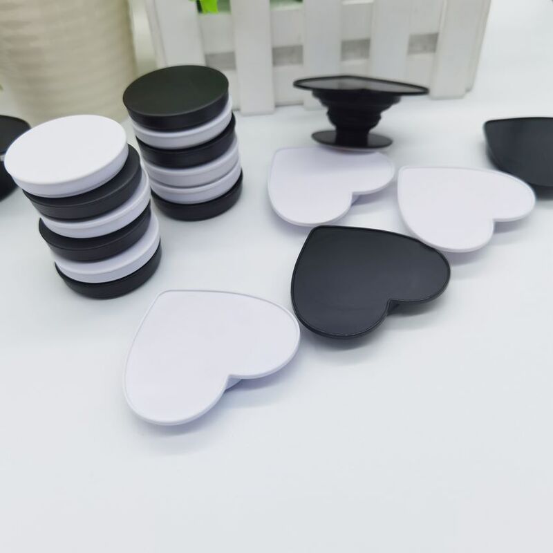 New quality airbag mobile phone holder material free sample factory direct supply