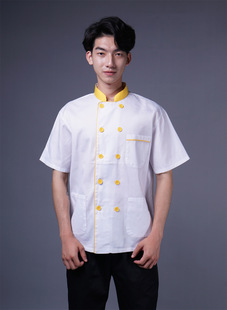 ���ޱ�ˬ���m�����S�I�N�������ڴ� �͏d깤��������ɽ���