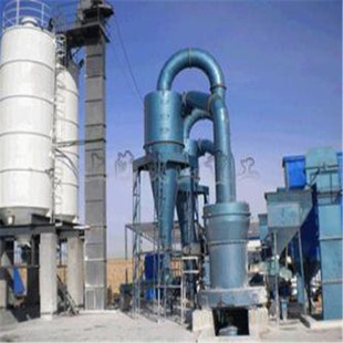 ����ĥ�ۙC ʯī����ĥ�ۙC �ߎX��ĥ���O�� ������ʯӢɰĥ�ۙC