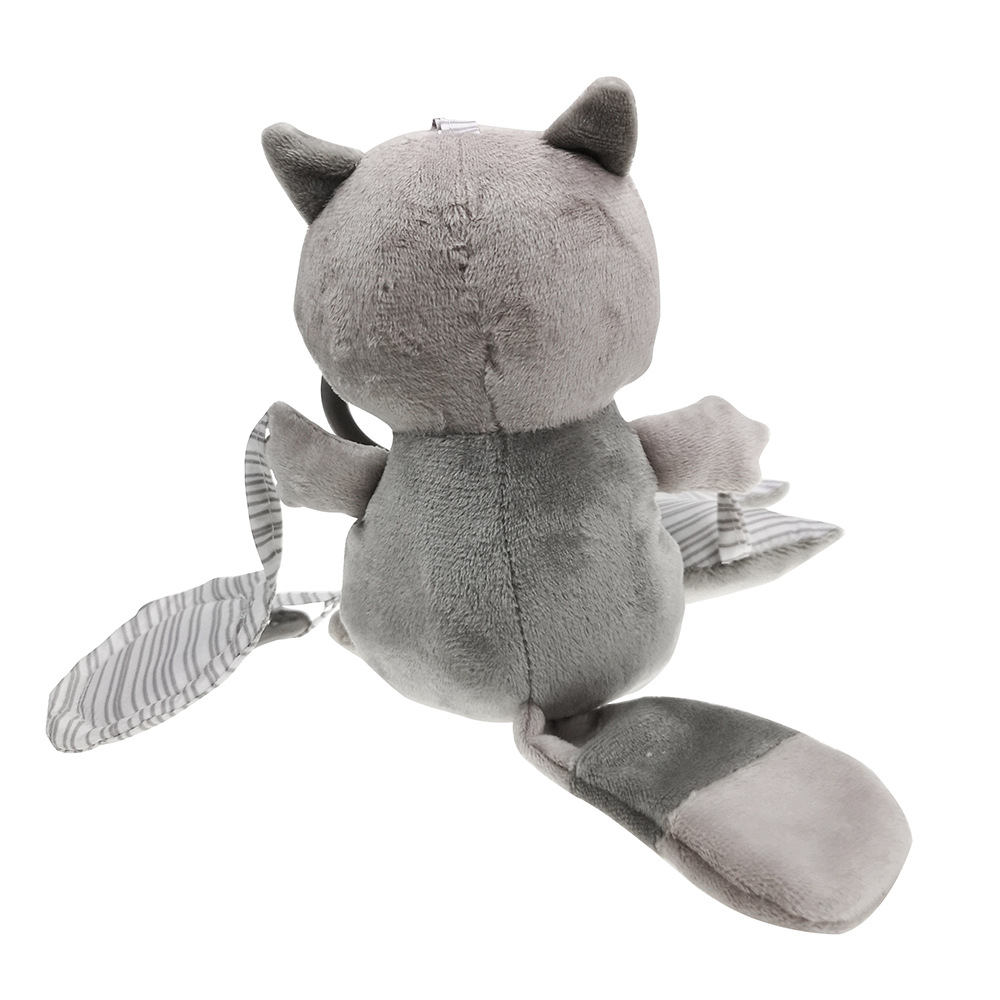 QQ图片20191226165418