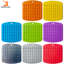 �Ӻ��θ���|���z����|�๦�܏N���������C�����͸ߜظ����