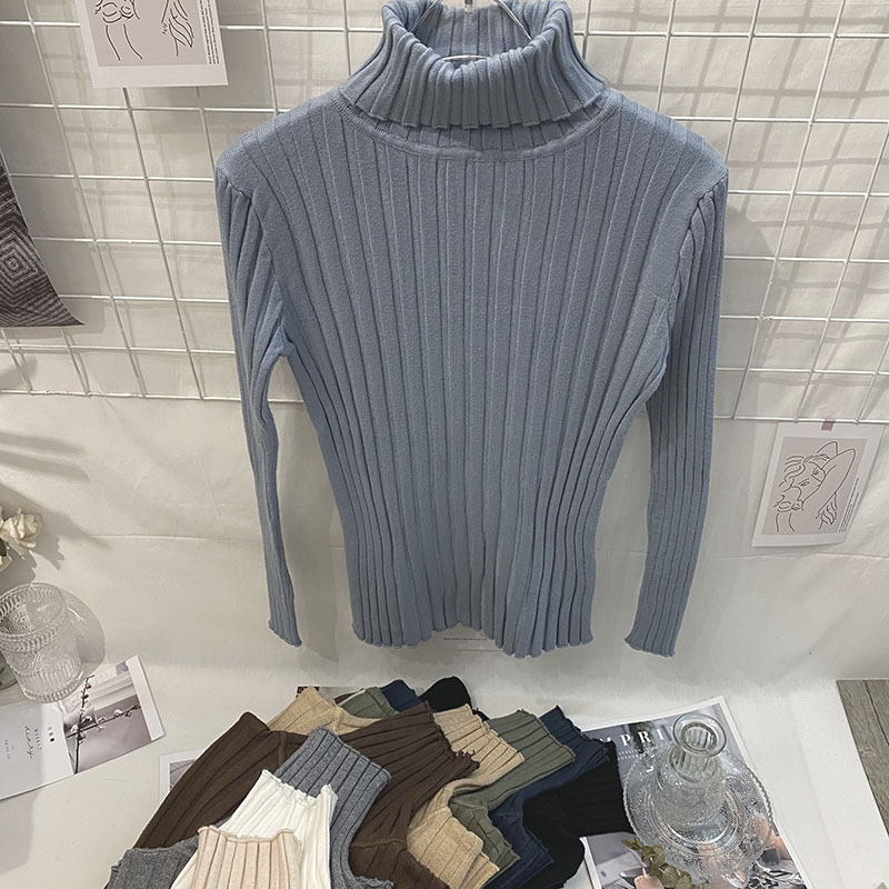 微信图片_20201017104205