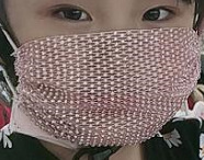 微信图片_202005261900051