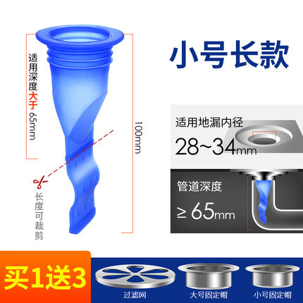 O1CN014xLCKn1MA2GPERrBY_!!1779