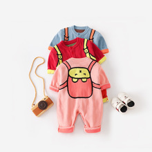 �ﶬ�냺���b��ë�������·��ߙnᘿ��냺�L���B�w��������