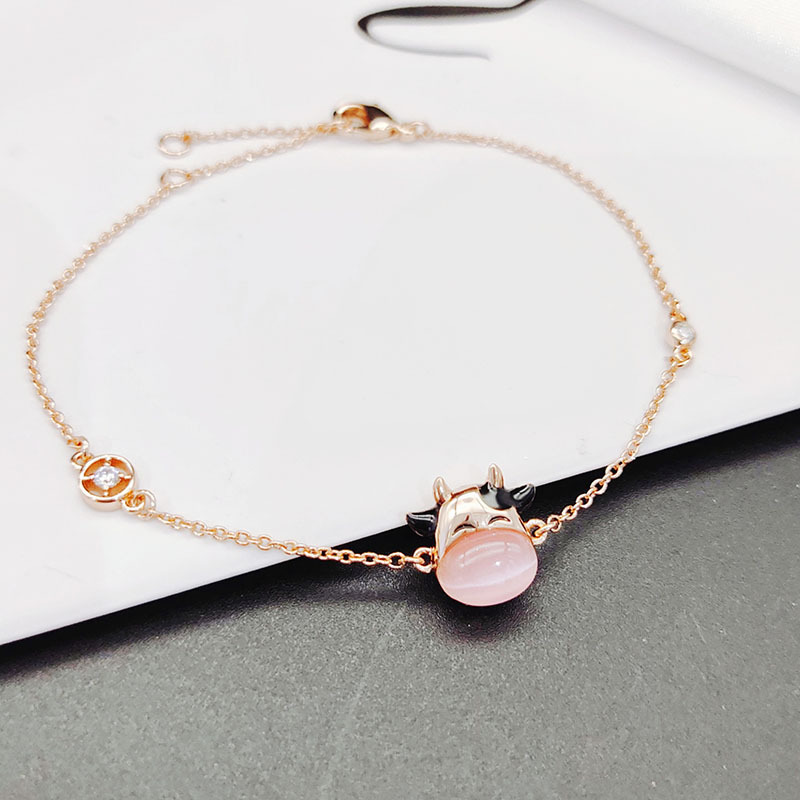 ʱ�м�Լ������Ƹб�����è��ʯ��Фţ����Ů���Ծ�����Ů������