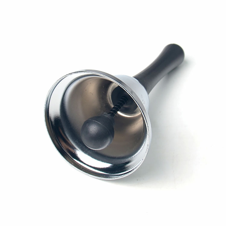 微信图片_20201014150415