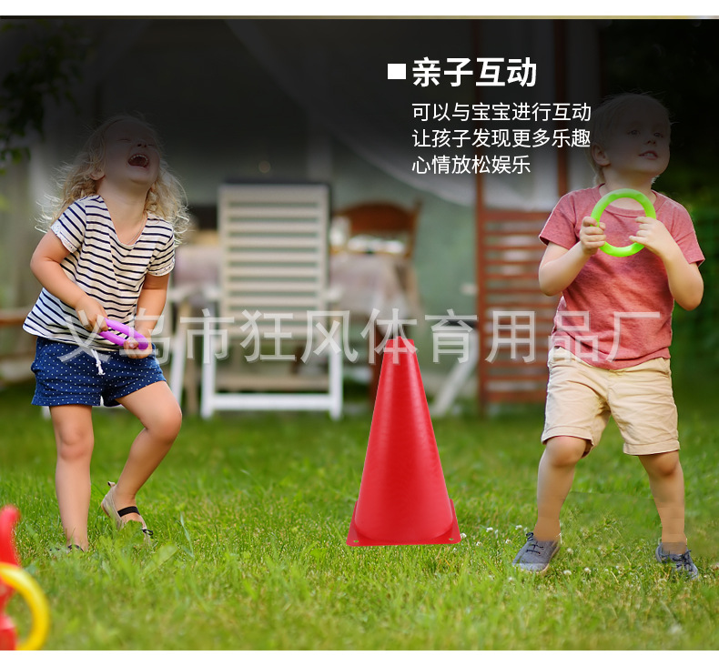 详情页_04.jpg