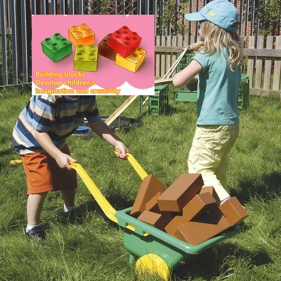 564w5657 - 副本.jpg