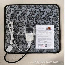 Rd¿ں⌙늟̺늟̺ӟ|@r_P