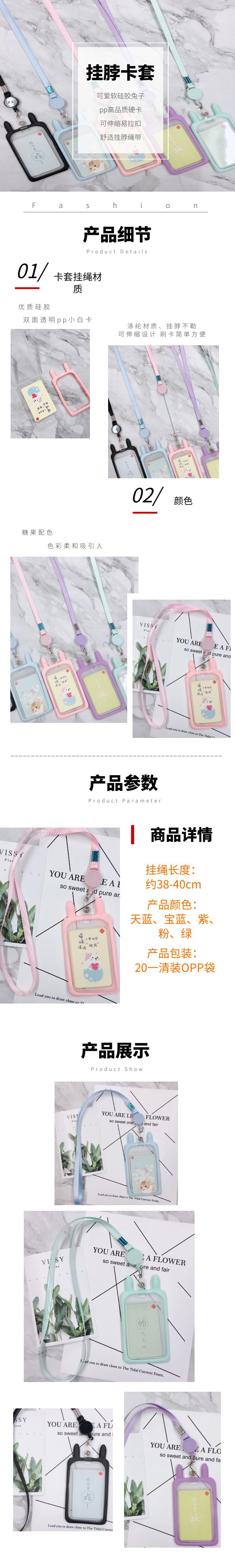 图怪兽_c8fc28817cbac023ff63f1a7af