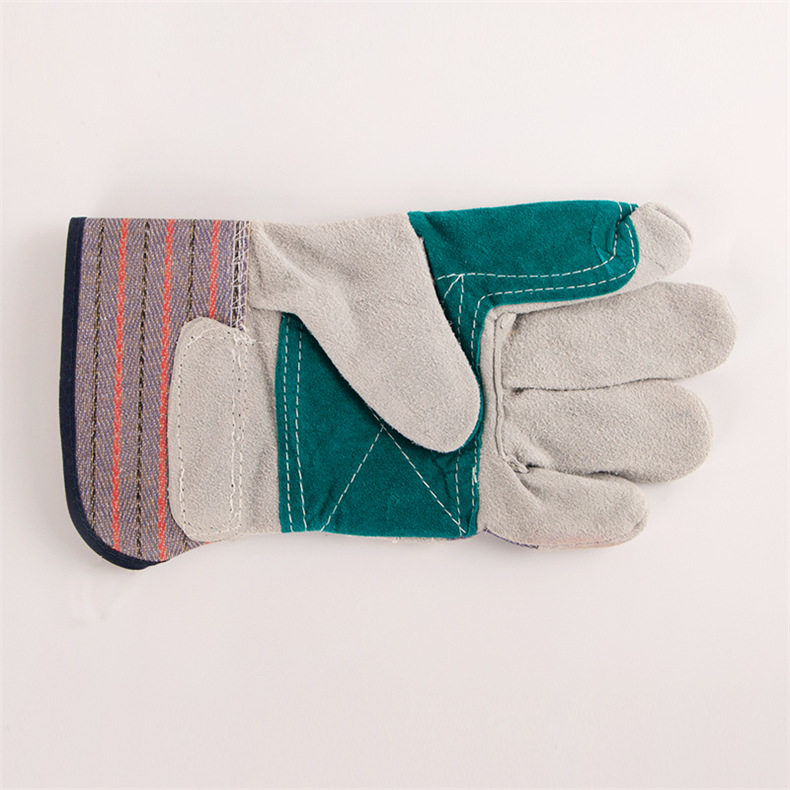 劳保用品-详情_10 (4).jpg