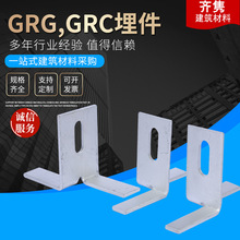 �S�����a �_���_�A���  �ǘ��A���ӆ�� Ļ�����