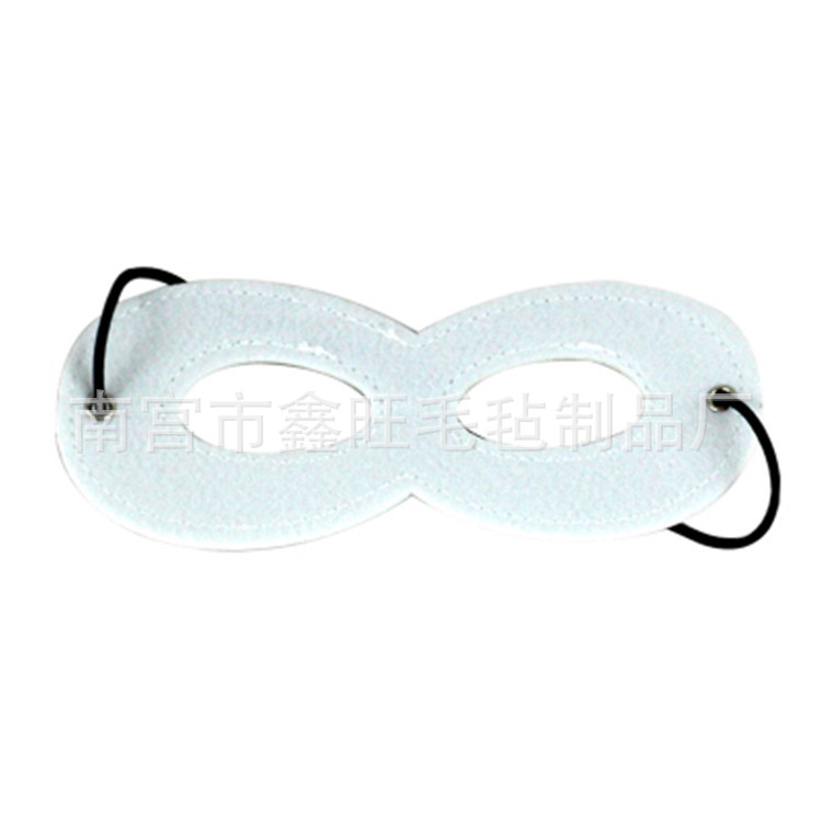 TB2KJ1CcCiJ.eBjSszfXXa4bVXa_!!