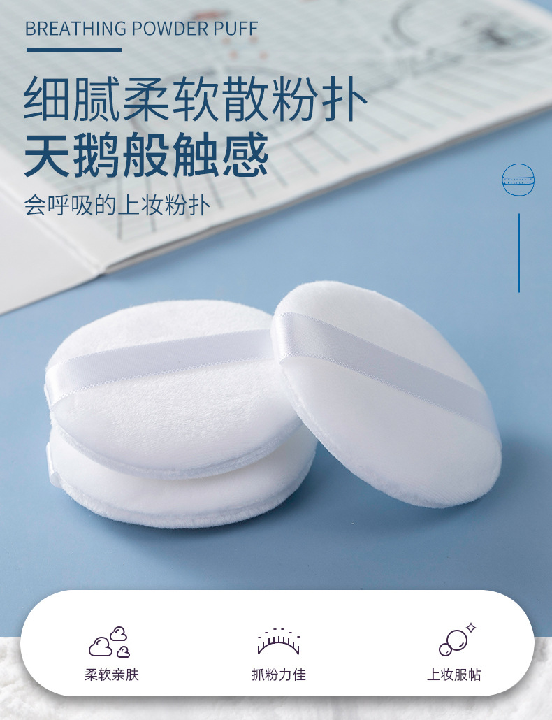 i2uUjf6mxdTrdS47SAV1xGEBcwcypVGCh/8h