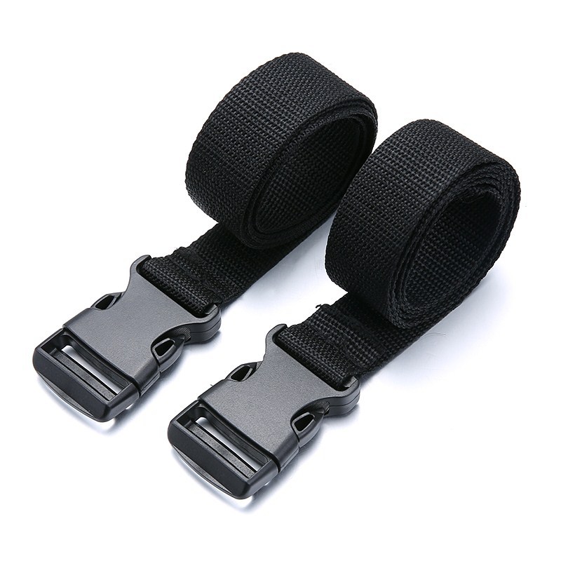 O1CN01Wr9VN221AOqIjKmzm_!!8089