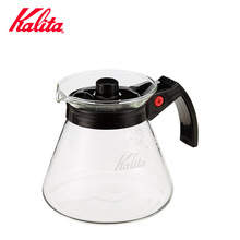 �ձ�ԭ�bKALITA�͟Უ���֛_���ȷ���� ��ؿɐۉ���300/500ml