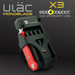 ����ULAC�ۯB�i����10���i����܇����b���i�y������LK-X3���l