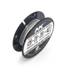 оRDNI80 NI90z늟Ͻz懿NKlz