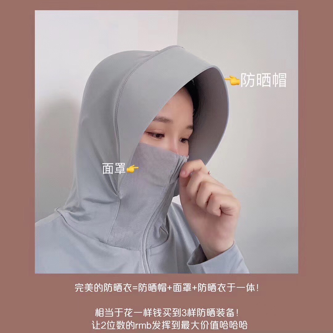 34c01ee84c205d3001e374342cbd45