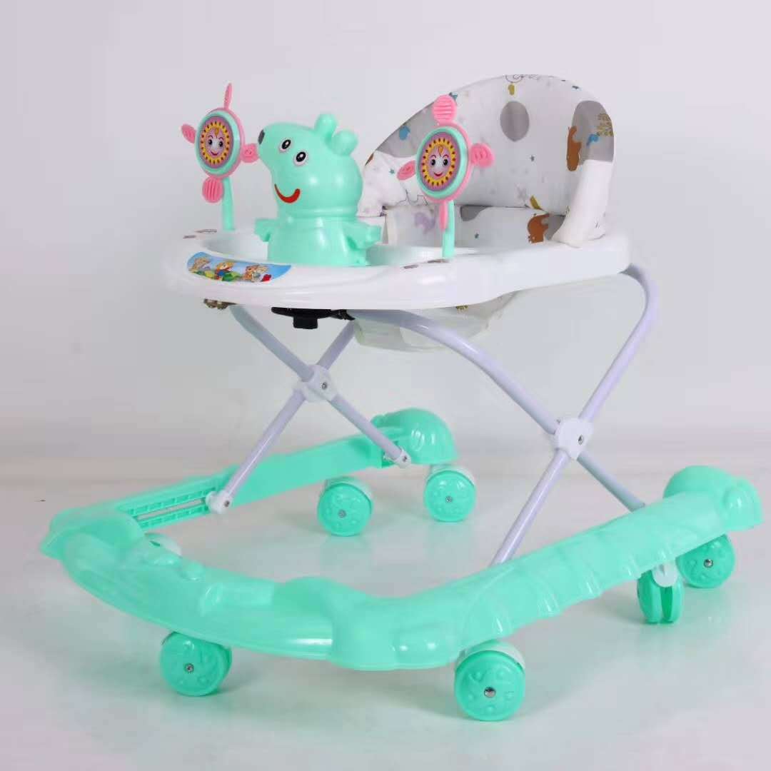 18321da2ab80e703268673a7f55583