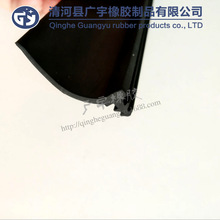 �������T���ܷ��z�l ���z�l ľ�T�l 늙��l ���b��l ���z�l��